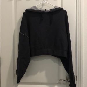 Women hoodie